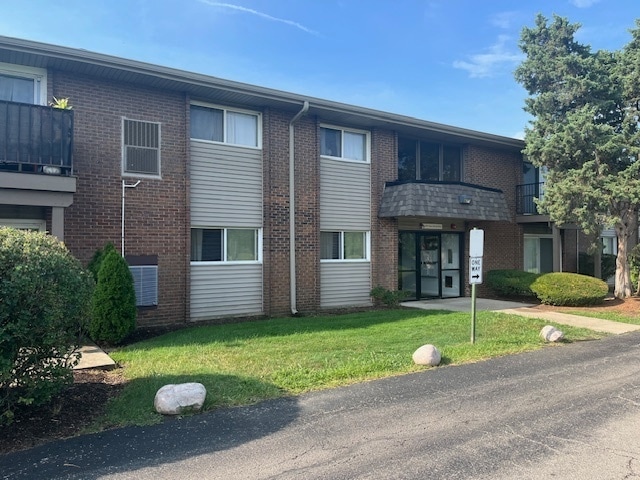 Primary Photo - 2301 Beau Monde Blvd