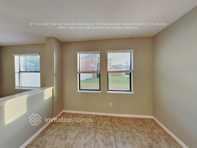 Building Photo - 3974 Blossom Dew Dr