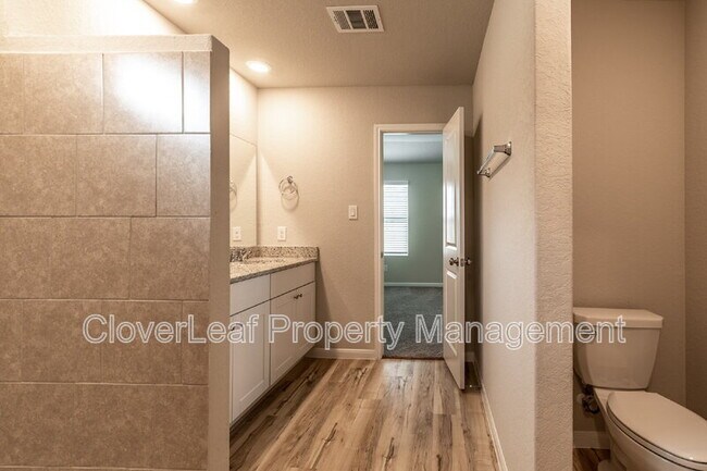 Building Photo - 2775 Calandra Lark