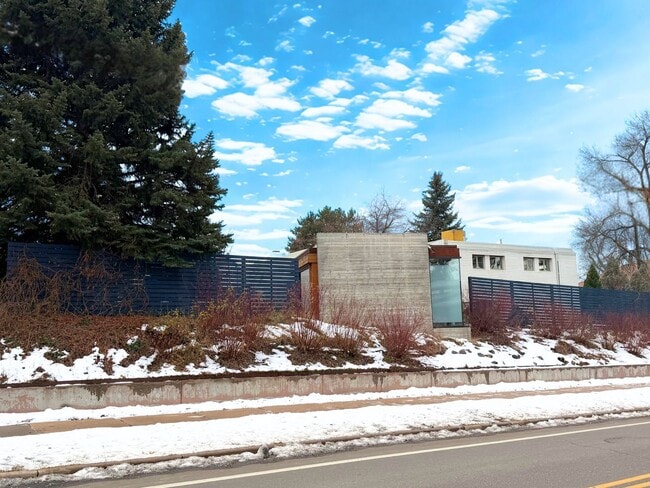 Building Photo - 5 Bedrooms | 3 Bathrooms | 3,601 Sq Ft | 13,000 Sq Ft Corner Lot | 3-Car Garage