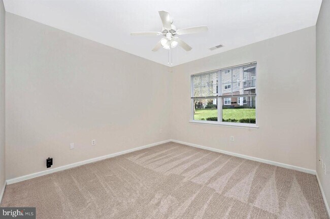 Building Photo - 13501 Derry Glen Ct