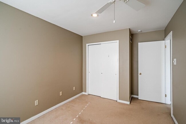 Building Photo - 801 Winchester Ct