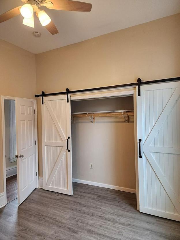 Building Photo - 3116 Hickory St