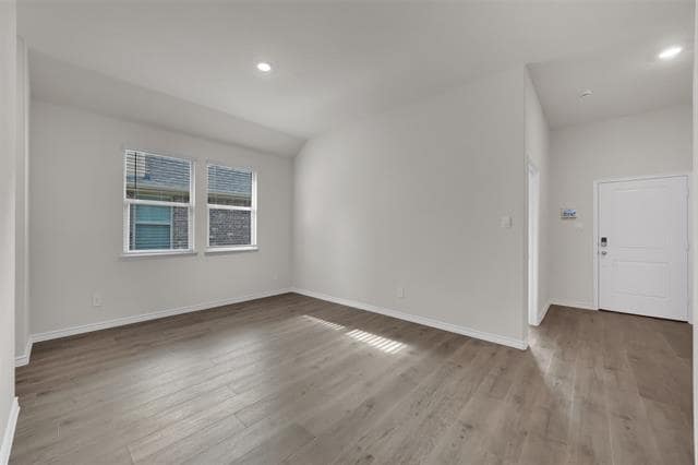Building Photo - 312 Pleasant Hill Ln