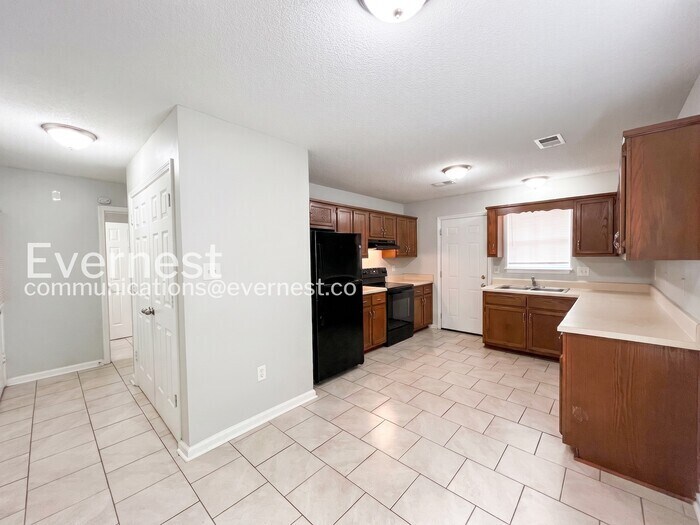 Building Photo - 9931 Adina Cove