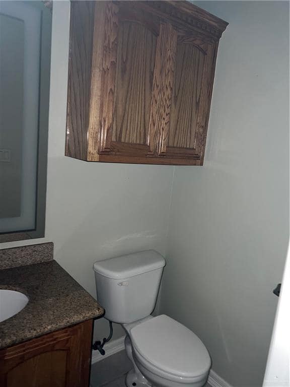 Building Photo - 18 South Dr