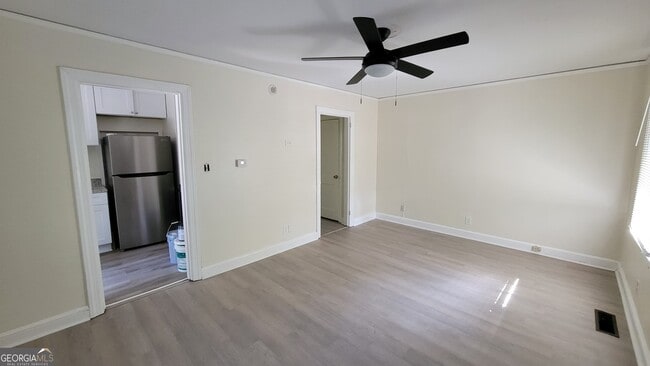 Building Photo - 2267 Rugby Terrace