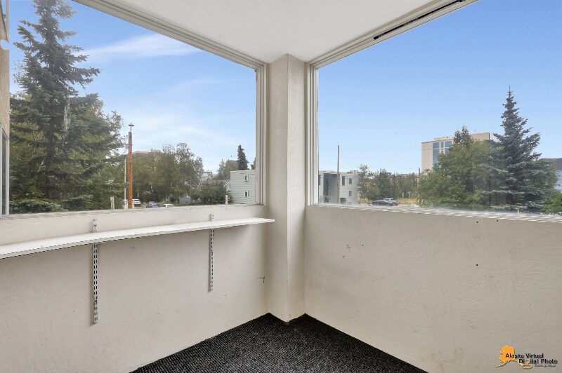 Building Photo - 800 M St