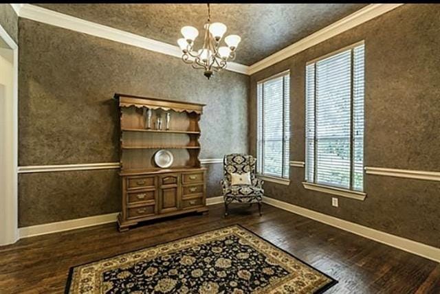 Building Photo - 5249 Cornerwood Dr