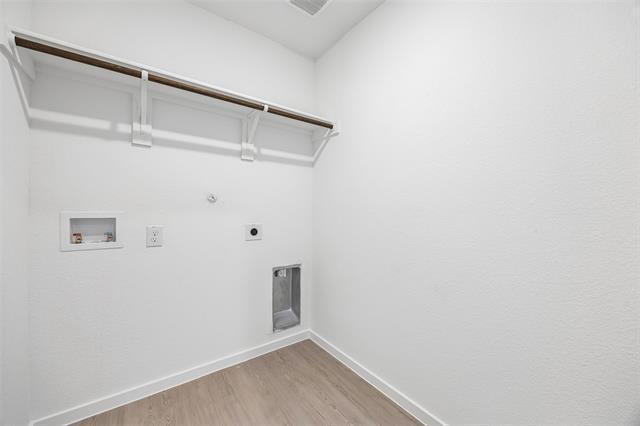 Building Photo - 9213 Schram Rd