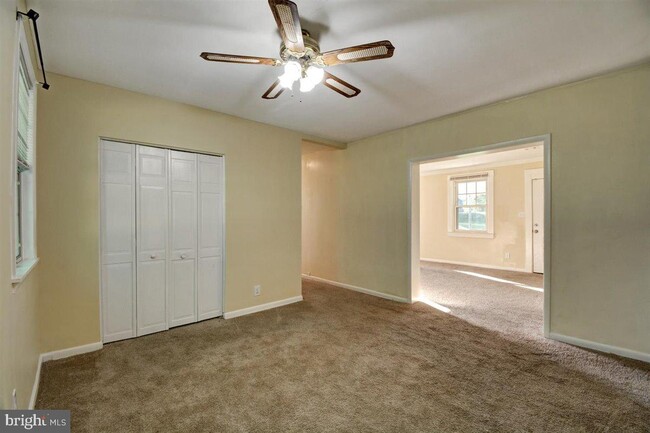 10831 Clarksville Pike - 10831 Clarksville Pike Columbia MD 21044 ...