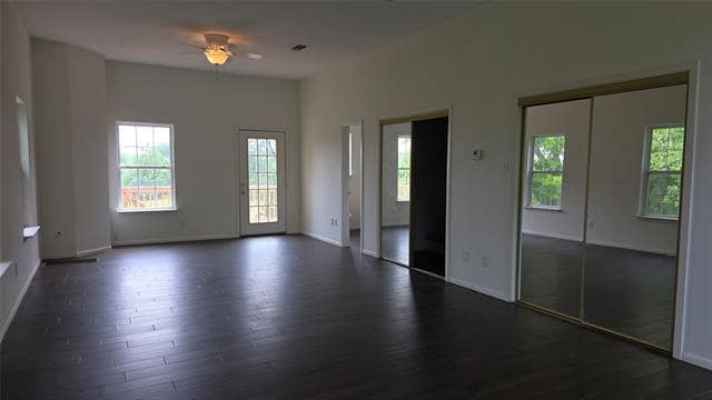 Building Photo - 2474 Joe Davis Rd