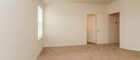Building Photo - 8438 Longshore Slope Rd