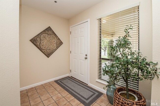 Building Photo - 158 Bryce Way