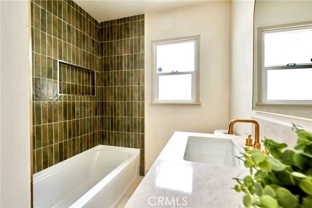Building Photo - 11414 Segrell Way