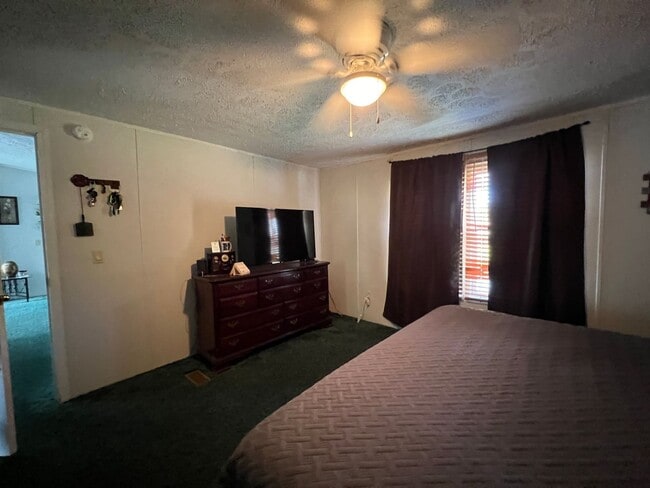 Building Photo - 3667 Holly Grove Rd