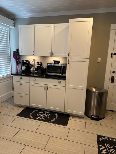 Building Photo - 3342 Bookman Ave