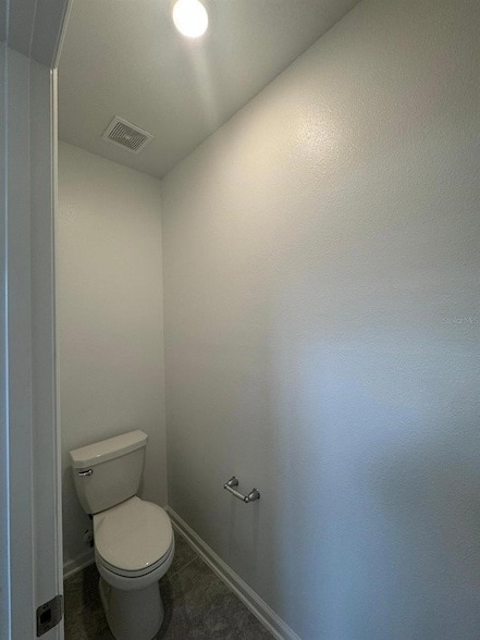 Building Photo - 2700 Skyline Lp