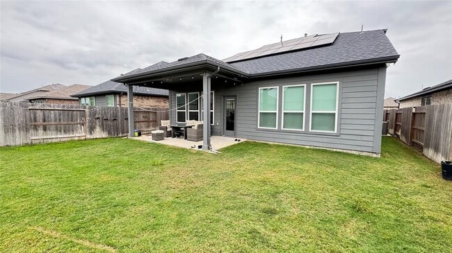 Building Photo - 9107 Brixham Dr
