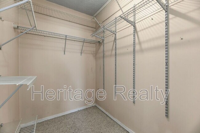 Building Photo - 8617 Little Field Way