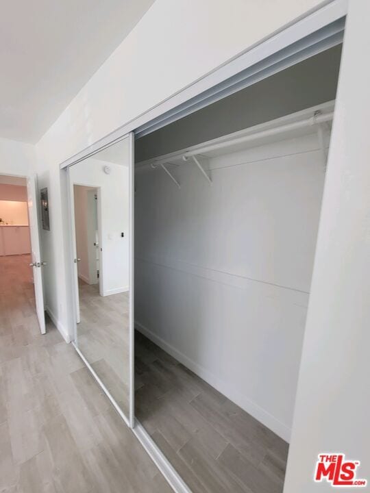 Building Photo - 825 Broadway St