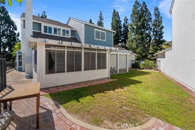 Building Photo - 6085 E Ridgewood Ct