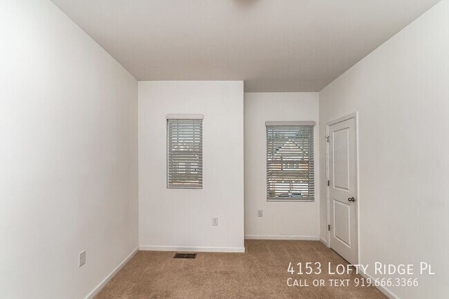 Building Photo - 4153 Lofty Ridge Pl