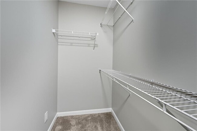 Building Photo - 1181 Starline Dr