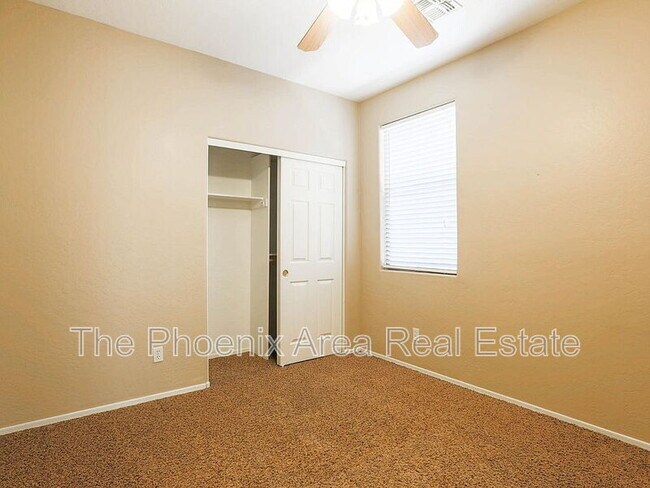 Building Photo - 21418 E Camina Plata Ct