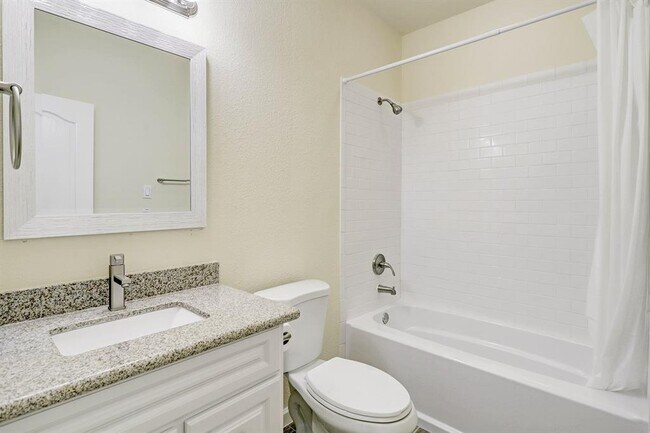 Building Photo - 3019 Park Springs Ln