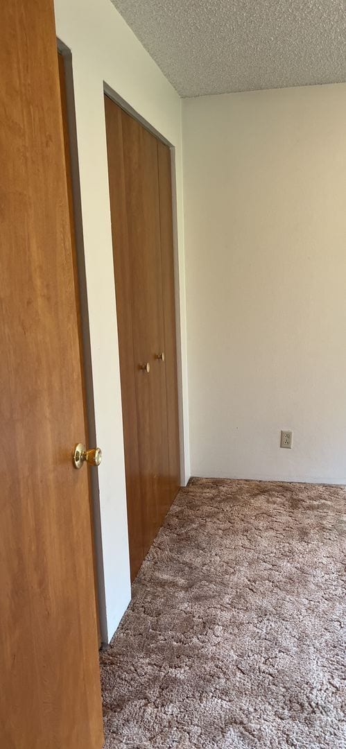 Building Photo - 2187-2189 NW North Hill Dr