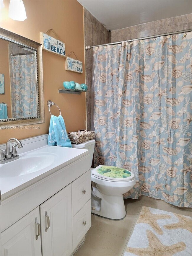 Building Photo - 12989 SW 251st Terrace