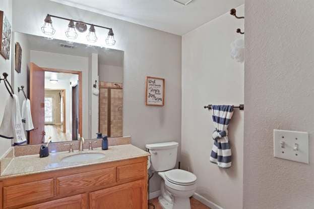 Building Photo - 2209 Prins Alexander Cir