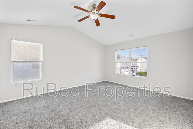 Building Photo - 9115 Old Ash Ct