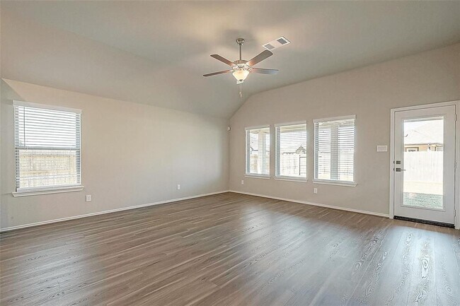 Building Photo - 1246 Muscadine Hollow Ln