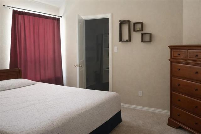 Building Photo - 14091 Doonan Crossing