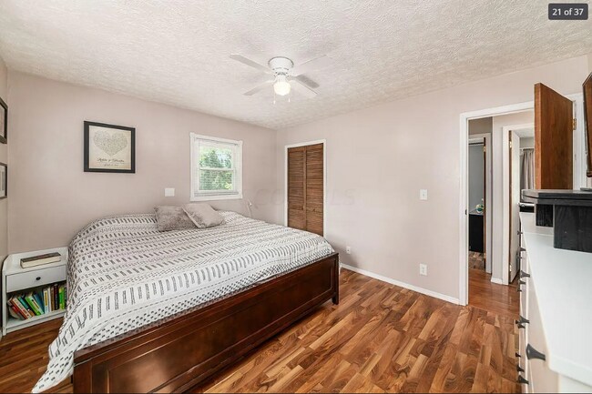 Building Photo - 95 Crown Hill Ct