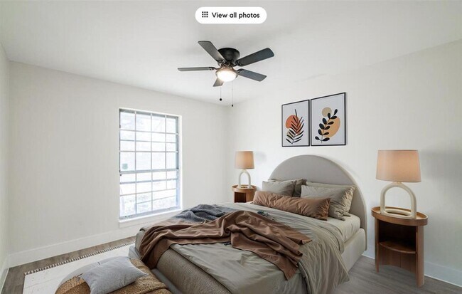 Building Photo - Location...Location....Location.....New Carpet & much more....