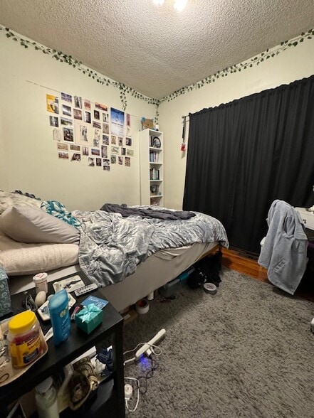 Building Photo - 133 Brook St