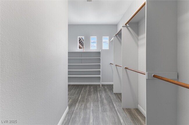 Building Photo - 2231 Desert Prairie St