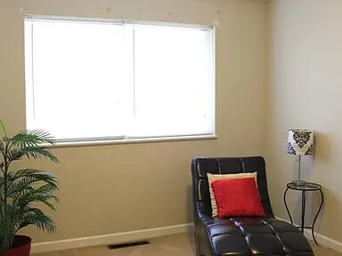 Building Photo - 5377 Flotron Dr