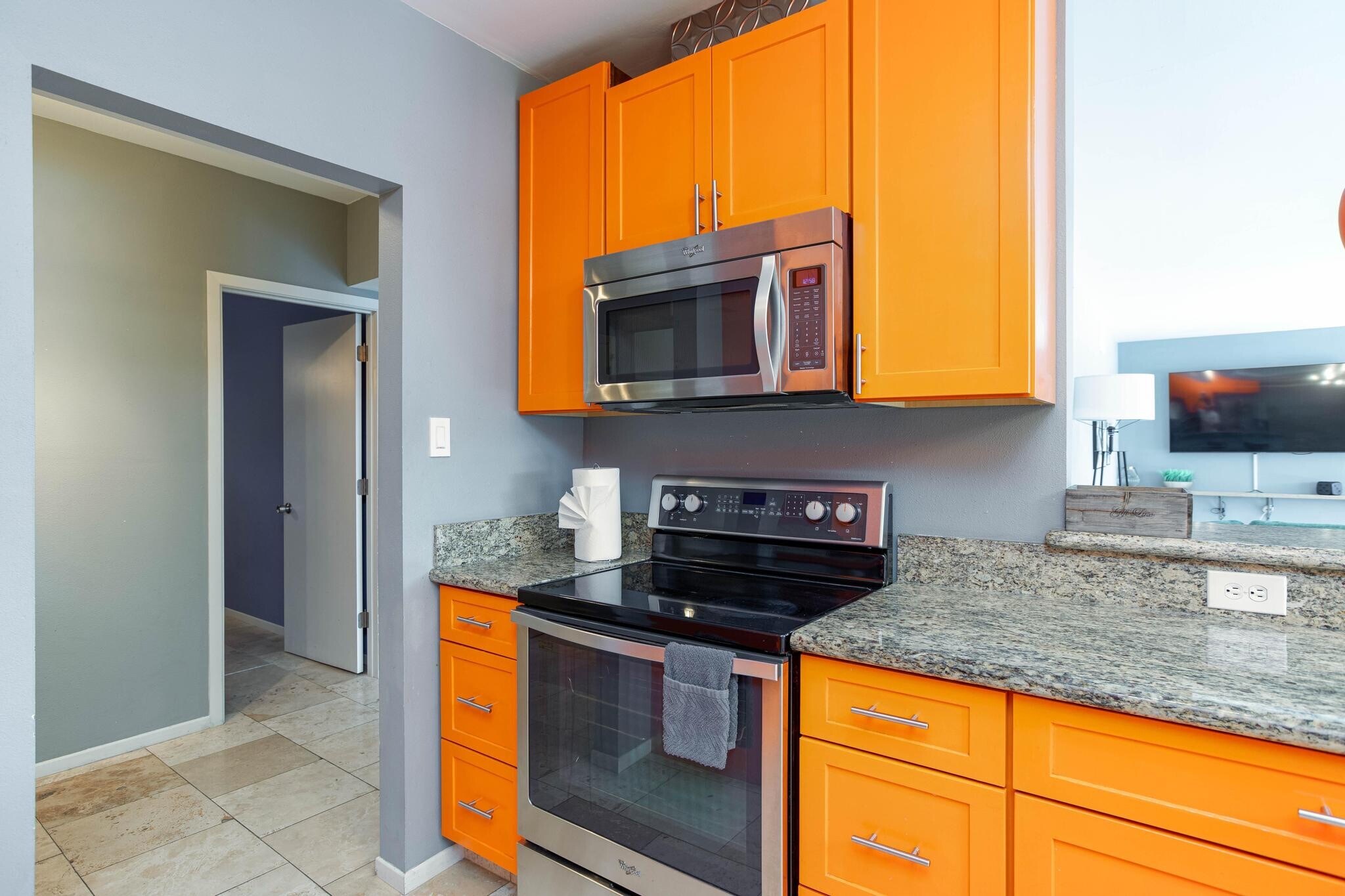 Building Photo - 1443 Aztec Way