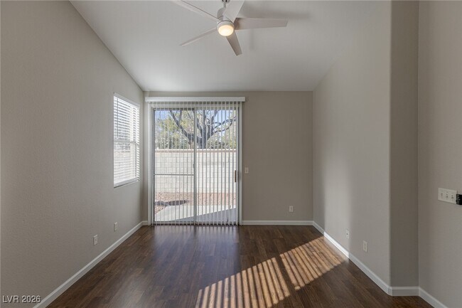 Building Photo - 167 Mountainside Dr