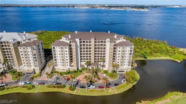 Building Photo - 11600 Court Of Palms