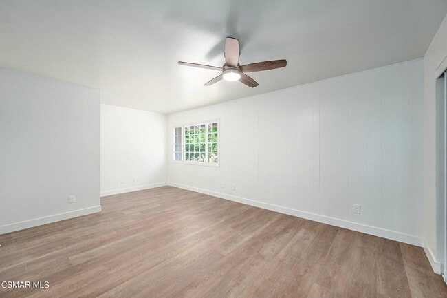 Building Photo - 1623 Elmsford Pl