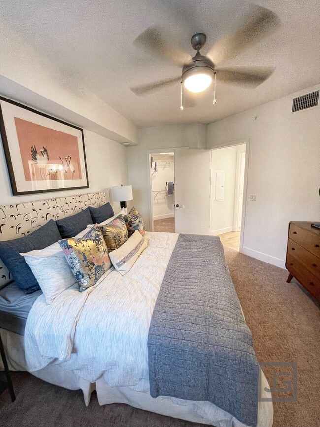 Bedroom View 2 - 440 Westree Ln