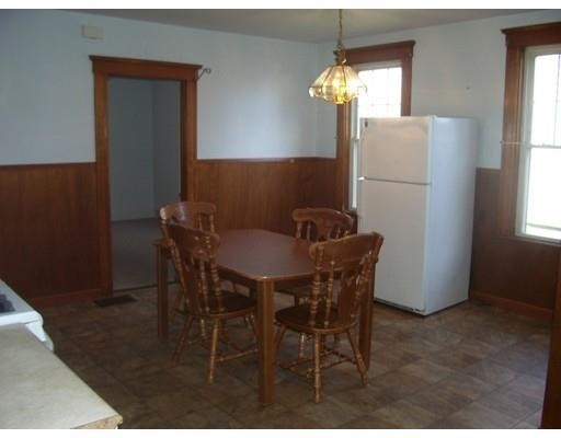 Building Photo - 3 Hersey St