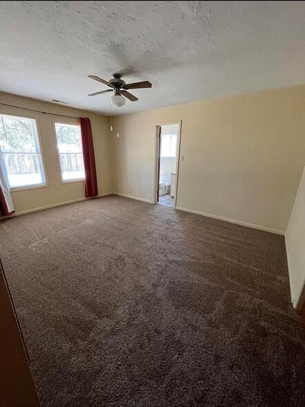 Building Photo - 50 Alta Vista Rd