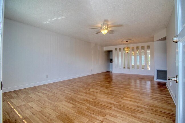 Building Photo - 2450 Canadian Way