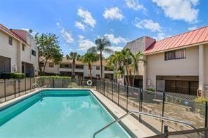 Building Photo - 1700 NW 4th Ave